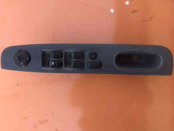 ادوات سوناتا منغولي ١٩٩٦ عنوان بغداد الدولعي شتحتاج اتصل وتدلل *********** 
موجود توصيل لكل العراق
#سوناتا
#سوناتامنغولي
