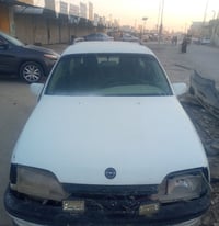 اوميغا استيشن • تحويل ١٢ • رقم نجف