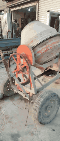 خباطة هندي نص كيس
*********** ابو حسن
