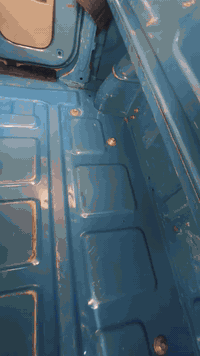 سلام عليكم تكتك للبيع
2021 شهر 12 
كفاله عامه كشر ومكينه ... عنوان بغداد حي اور
تفضل خاص أو خبرني.. ***********
