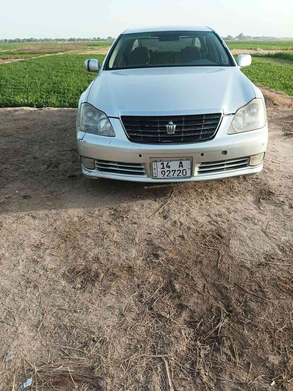 سلام عليكم شاهينه بسمي انكليزي بصره شاصي 82 عنواني نجف 3 دكمه السعر 110 بيه مجال ***********
