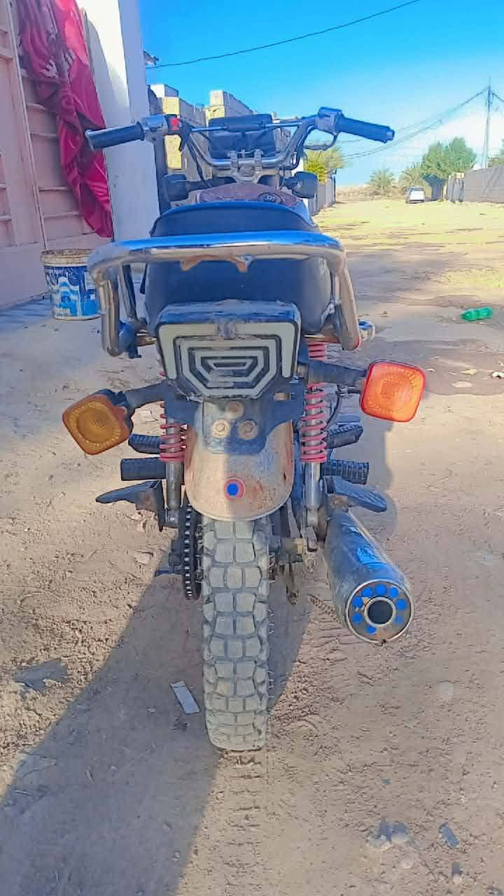 دراجه 4كير موديل 21 محرك 23
أوراق كارتونه كهربائيات شغاله هورن شغال
تأيرات جدد  سعر 400 او مراوس بعاليه


**إذا كنت صاحب هذا الإعلان وتريد حذفه لأي سبب، رجاءا أرسل رسالة إلى الدعم الفني**