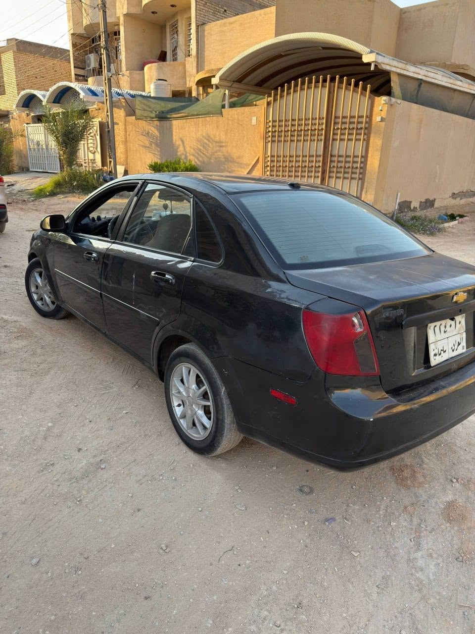 فورنزه 2009للبيع ب50 وبيهاا مجال شراي اتصل *********** مكاني  كربلاء تريد تحويل تريد وكاله بكيفك
