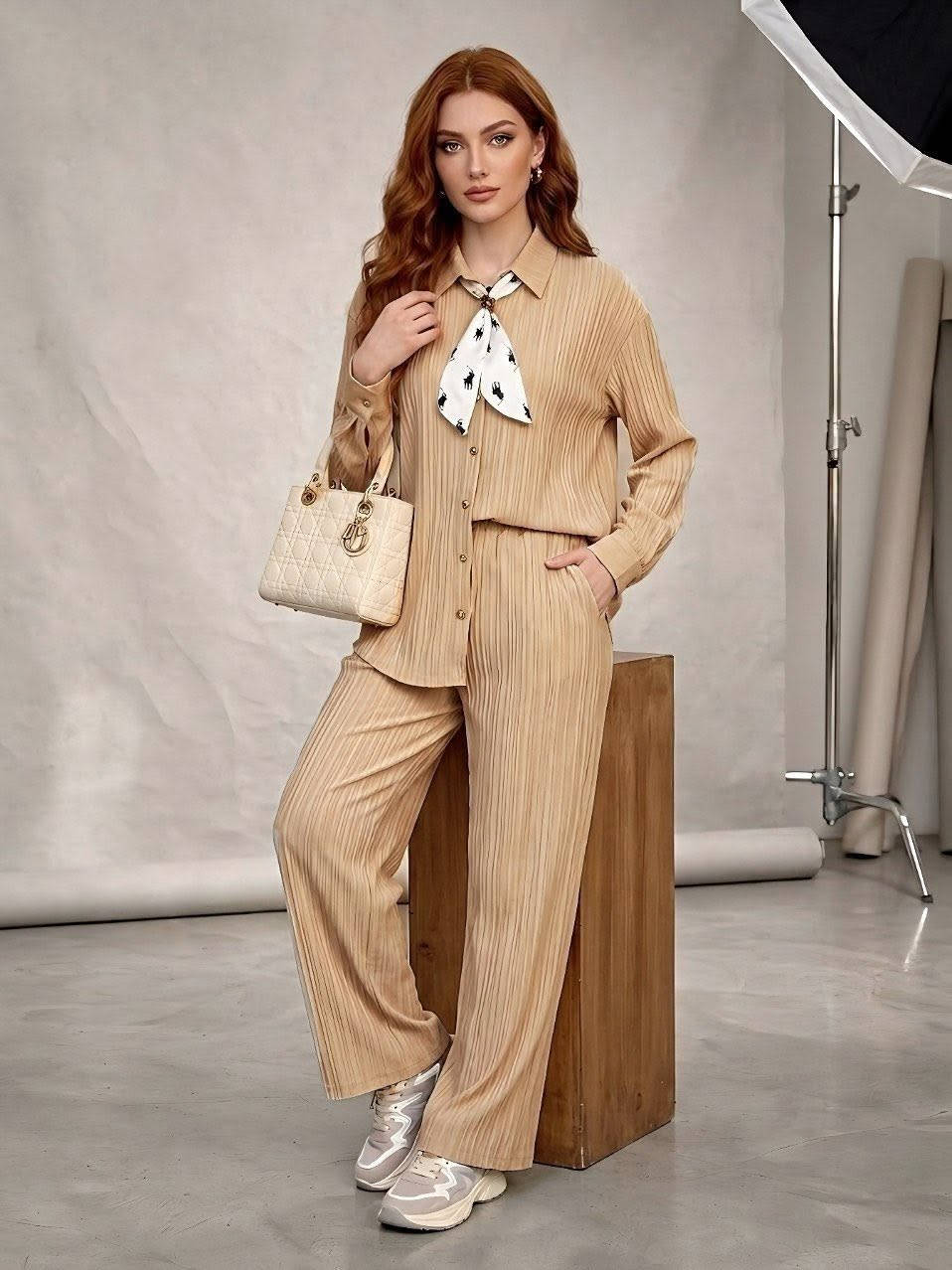 🇹🇷TURK FASHION 🇹🇷
رابط قناة التلغرام سبورات جملة👇🏼
 https://t.me/Taym1234567

رابط قناة التلغرام المحجبات جملة👇🏼
https://t.me/Talin009053666

رابط قناة التلغرام فساتين جملة👇🏼
https://t.me/Turk009053

للاستفسار والطلب يرجى التواصل على الرقم 
https://wa.me/905366673539

العنوان اسطنبول غونغران سوق الجملة 📍


**إذا كنت صاحب هذا الإعلان وتريد حذفه لأي سبب، رجاءا أرسل رسالة إلى الدعم الفني**
