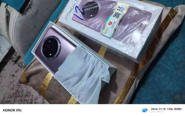 السلام عليكم جهاز البيع صار يومين من خذته السعر 325 الف العنوان السماوه ***********
