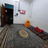 زولية ايرانية • استعمال قليل • النجف الجديدة الرابعة