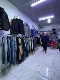 عروض داخل المحل • المحاويل • شارع النادي الرياضي