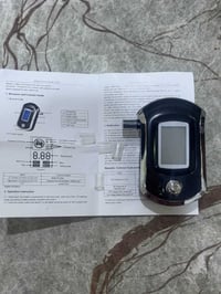 بالأمازون • مفيدة • خاص
