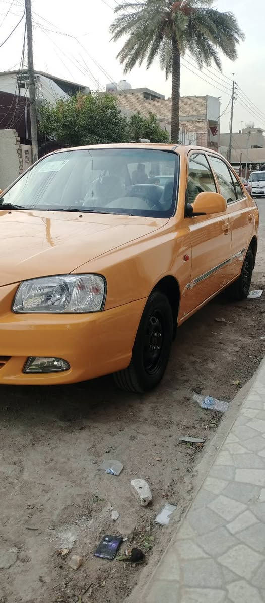 السلام عليكم فيرنه موديل 2014سياره بسمي مصفره من كلشي مكفوله من كير مكينه  صدر تايرات كله جديد كبل لل شارع سياره ما معيوده مكان السياره بياع سعر 73 وبيها مجال رقمي ***********
