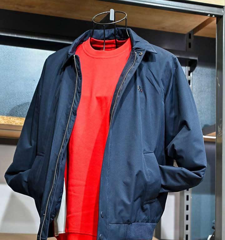 سعر القطعه 30الف اصليه🔥
توصيل داخل الفلوجه فقط 📍

تواصل : ***********
