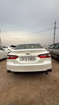 2022 خليجي ماشيه70.000 GLE السعر 238$ 07713408735 او مراوس بكورلا وارد...