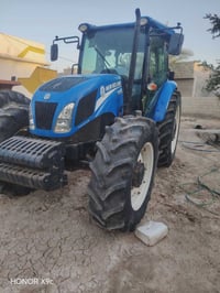 مكاين البيع رقم وسنويه ثنينهن  او هاذه رقمي ال تواصل 07880319374