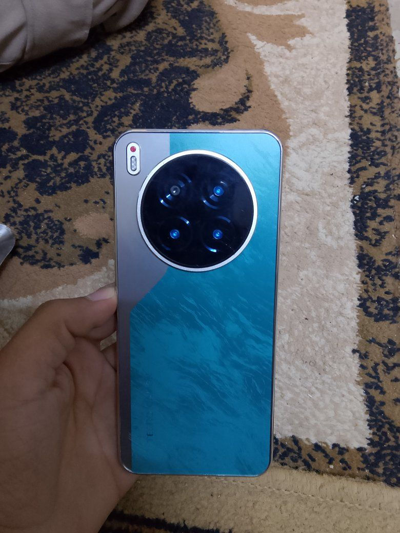 جهاز للبيع نضفه فول مامفتوح ادفع سعر اذا عجبني ابيع


**إذا كنت صاحب هذا الإعلان وتريد حذفه لأي سبب، رجاءا أرسل رسالة إلى الدعم الفني**