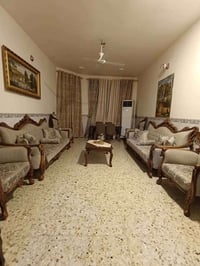 دار للبيع • بيت للبيع • منزل للبيع • دار ركن • بيت ركن • طابق واحد • د...