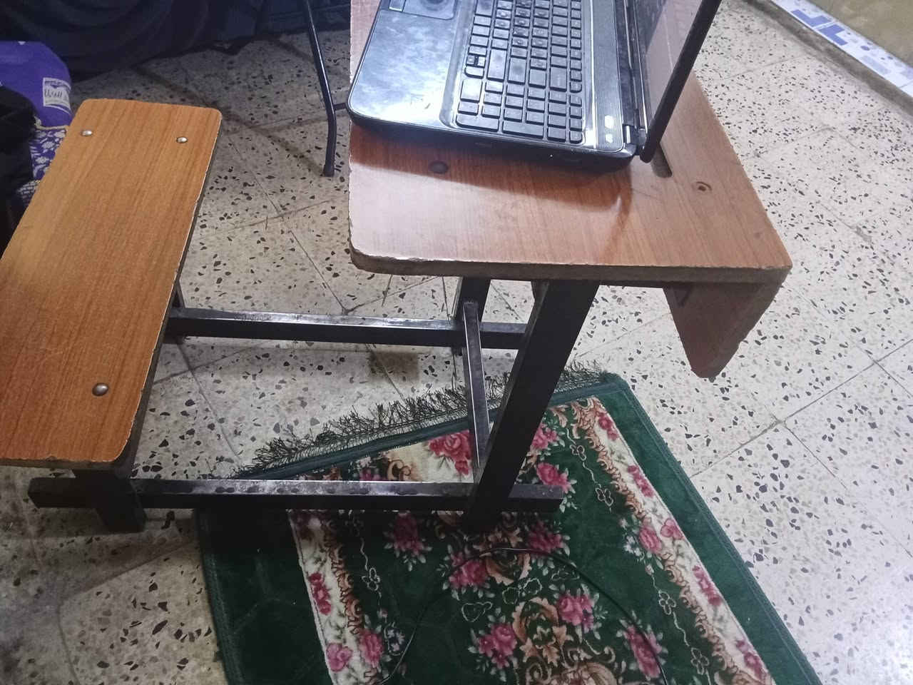 رحله للبيع ب 25 عنوان بغداد جديده نعيريه


**إذا كنت صاحب هذا الإعلان وتريد حذفه لأي سبب، رجاءا أرسل رسالة إلى الدعم الفني**