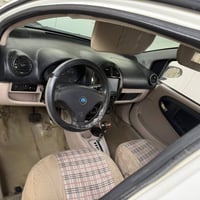 عندي بانده مديل ٢٠١٣ ماشيه ٧٥ كيراوتماتيكجام كهرباء مكينه ٤ سلندرشاشه ...