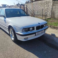 موديل ١٩٩٤ • بدون ضربة صبغ • فول مواصفات اوتوماتيك