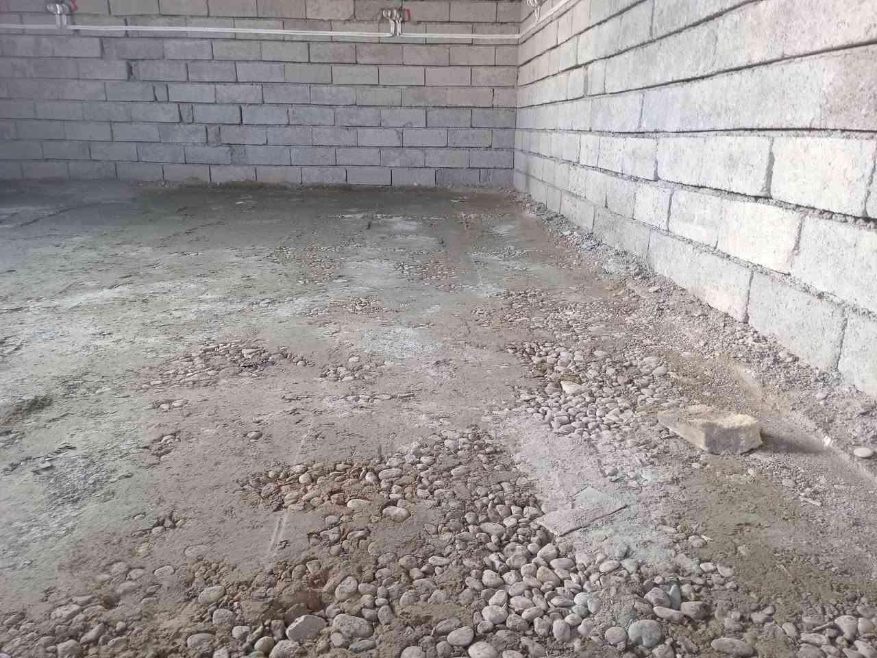 السلام علیکم
توجد حادله لحدل ارضيات بيوت وقاعات واساس وارصفه وملاعب ومحلات ومقرنص هزاز قوي بأي وقت وأي مكان نعمل وعمل بما يرضي الله واسعار مناسبة ***********.... ***********
