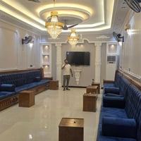 #عرض_خاص_ومستمر   #أعلان_يخص_أسعار_الديكور_كل_تصميم_له_سعر_خاص   ☎️077...