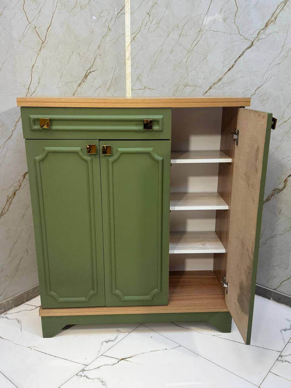 جزامة  ايراني 

السعر 115 الف

توصيل داخل بغداد  5 اطراف 10 
جميع  المحافظات 25 الف 🚚🚛 بغداد, العراق


**إذا كنت صاحب هذا الإعلان وتريد حذفه لأي سبب، رجاءا أرسل رسالة إلى الدعم الفني**