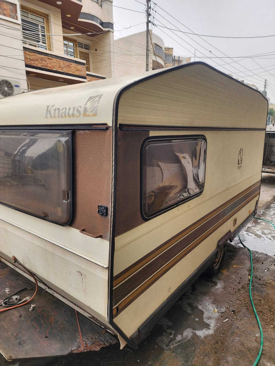 الماني كامل 

منفيس اصولي ميحتاج اي معاملة 

بغداد حي الجهاد 

علق ليصلك السعر على الخاص 

 *********** واتس اب
