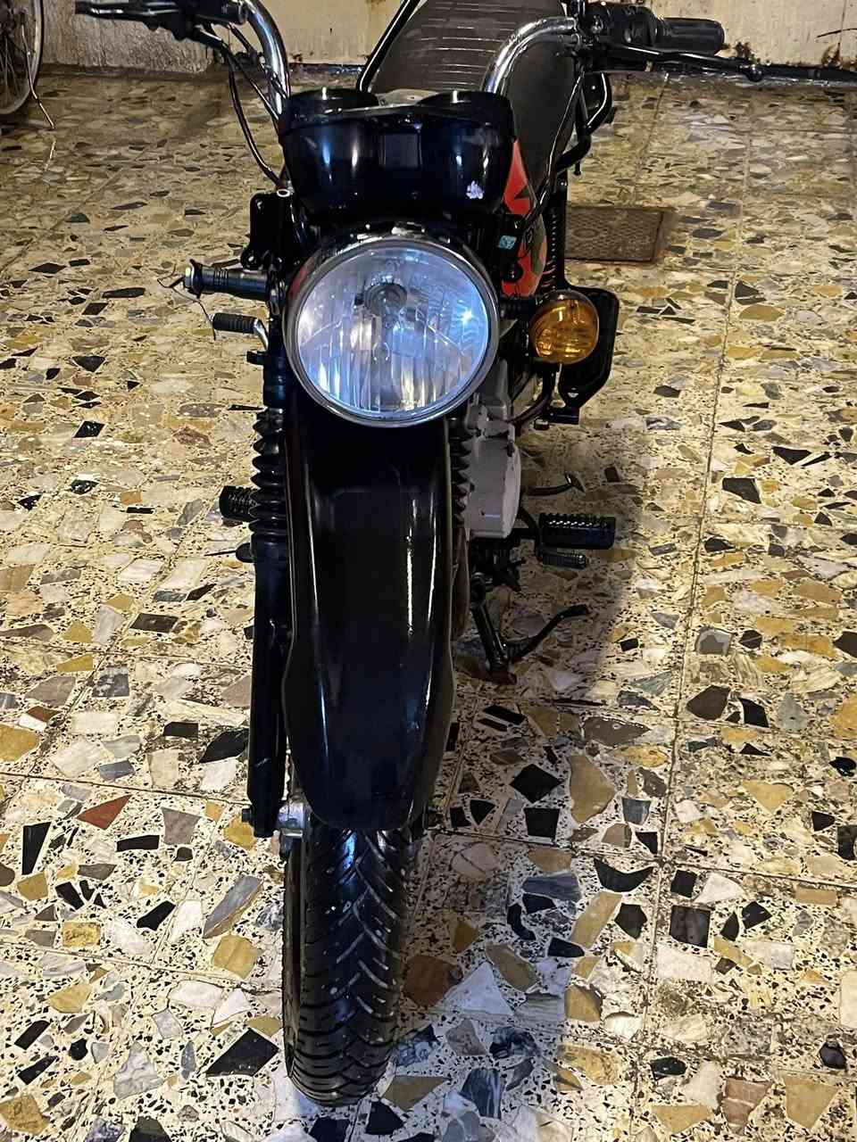 بوكسر ادوات ادوات كامله مابيها نقص العنوان البصره مركز اتصال***********
