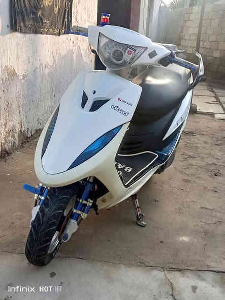 ماكس عدلة للبيع مكينة 55 سعر 750 او مراوس حسب قناعة مكان قلعة صالح تفاصيل خاص متواجد فقط وتساب ***********
