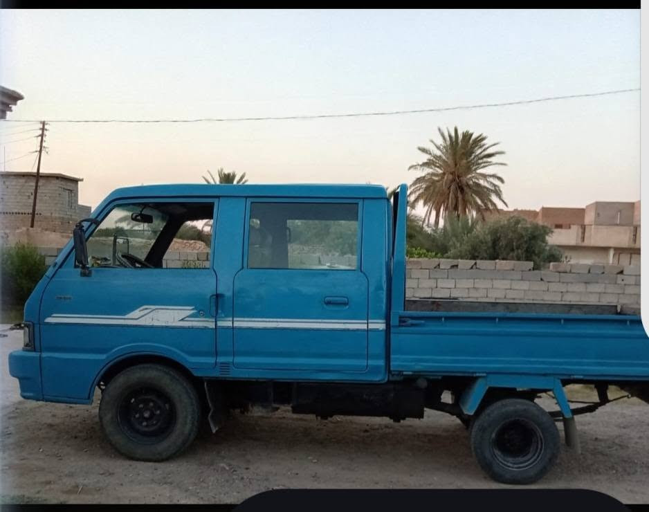 كياه دبل ٩٣فحص صلاح الدين  محرك صاصي   شرط التحويل  السعر ٣٢ هاتف *********** مكلف بنشر
