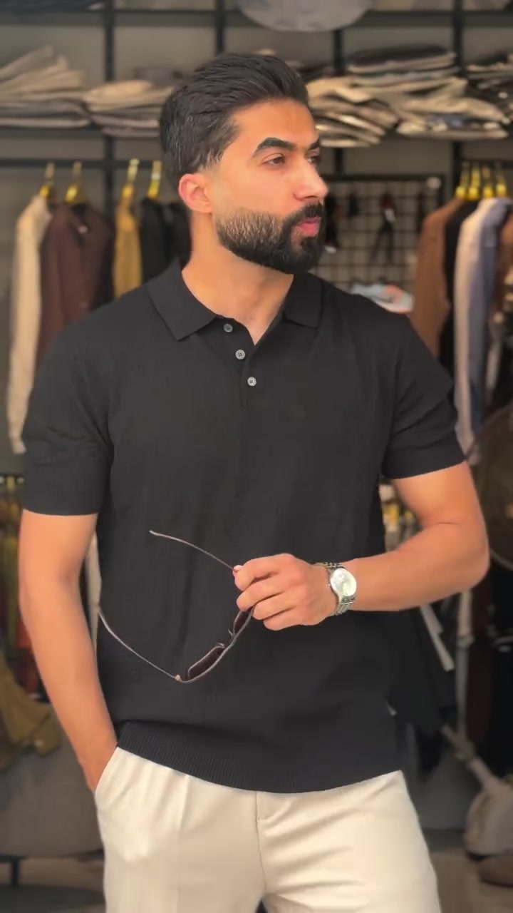 ✅أزياء مصطفى — Mustafa Fashion ✅
  
    تريــكو ماسـتر كوالتـي متوفر اربع الوان ✅🔥
📌ديالـى | خانقـين | مجمـع الـحاج قاسم 
     مـجاور حـبيب مـول 
     تتوفر خدمه توصيل داخل و خارج خانقين 🚗
    للحجز والاستفسار التواصل دايركت او واتساب📲
    (***********)

