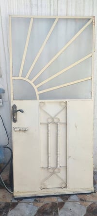 غراض للبيع واي استفسار التواصل على الرقم 👇 07708279090