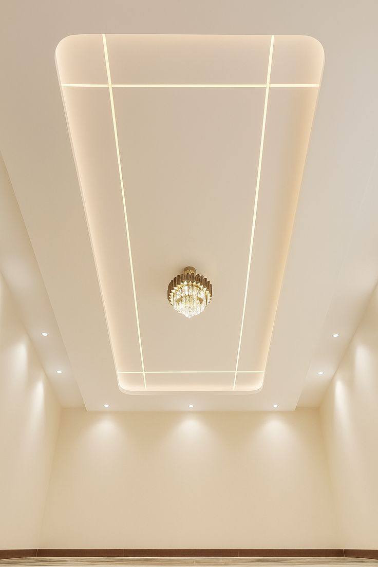 السلام عليكم 
جزء من أعمالنه الديكور في صلاح الدين تكريت 
يعمل كادرنه ع جميع الديكورات الحديثه  وبارقه تصاميم
عليك الاختيار وعلينه التنفيذ 
بأسعار تنافسية سعر المتر 23 الف 
نعمل ع الجبس بورد+ البورد x
والسقف الثانوي - بديل الرخام - بديل الخشب 
والصباق الداخليه + الخارجيه با انواعها 
التواصل واتساب او اتصال عبر الرقم
                                      ***********
