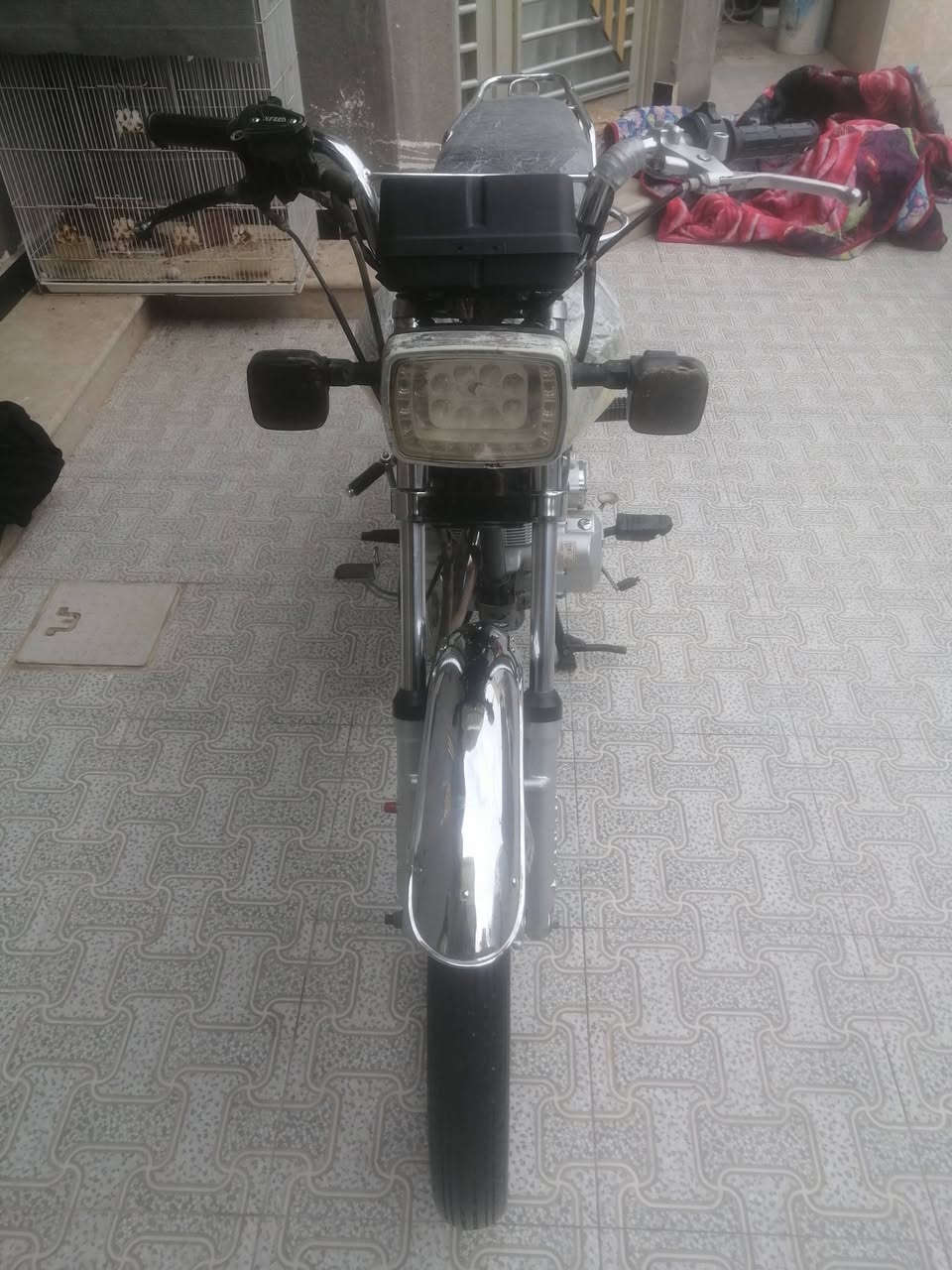 سلام عليكم تفاصيل داخل الصور ***********،، مكاني السماوه واتساب
