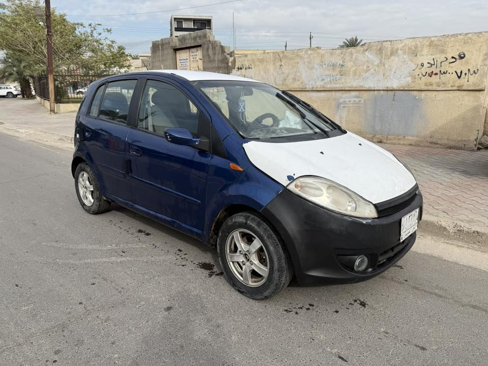 مكلف بلنشر
اي وان 2013 مكفوله كير ومكينه بدون حادث السعر 28 ورقه

للاستفسار ***********

العنوان حي الجامعه
