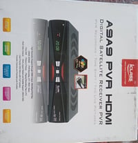 ستلايت كمية للبيع السعر مناسب 07753226788