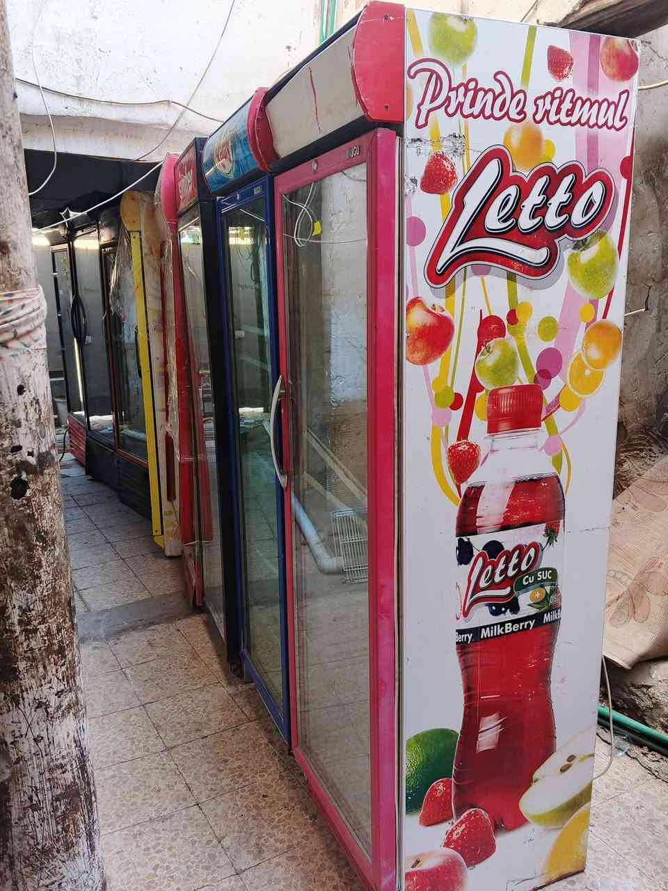 ***********النجف واتساب*********** وتساب مكانه بالنجف
