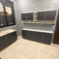 كاونتر • حجز • استفسار