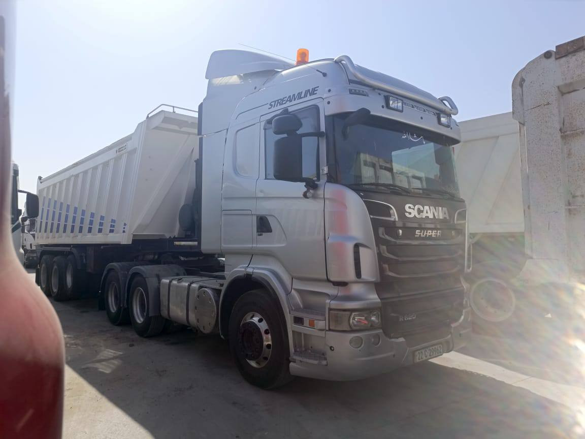 للبيع راس وعربانه سكس جوبلس سربس مكينه 620 انجكتر لعنوان بصره دير
استفسار اتصل على لرقم ***********
