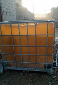 تانكي الف لتر السعر 80///07804791799