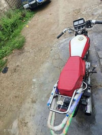 تايكر 21 دراجه كفاله عامه دراجه محمدثه 23 دراجه شلعه نعدل تاكل لكاع  ا...