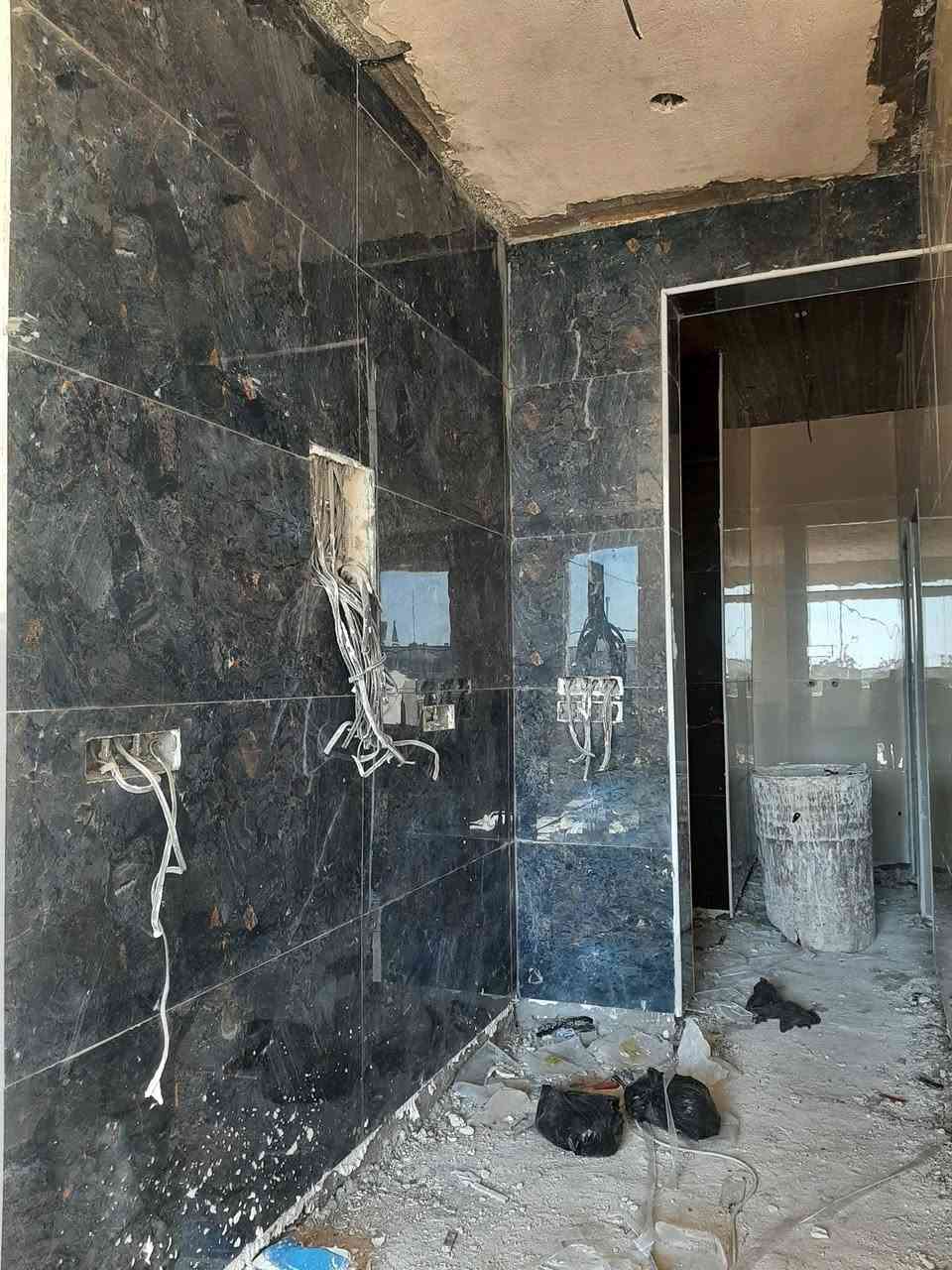شغل درجة اولى بأسعار جدا مناسبة
للتواصل ***********
