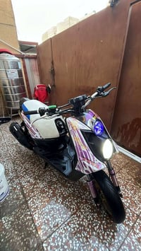 سكنس جبلي • كفاله عامه • زنون عالي