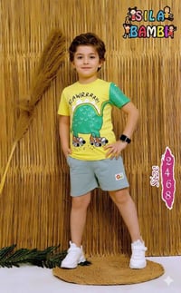 فرشة صيفي • قوية • موديل ٢٠٢٦