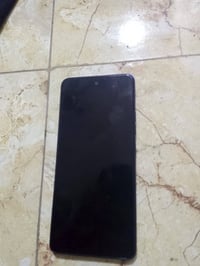 تكنو بوفا 5 وحش الببجي  ذاكره 256 ومعلوماته كدامكم فطر  جدا بسيط وما م...