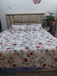 غرفه نوم • تركي • خزانة ٨ أبواب