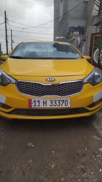 الي محتاج خط سيارة موجودة  07717377954  حسين