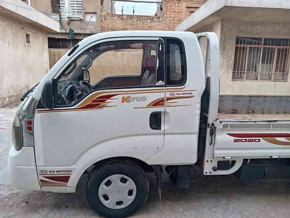 سلام عليكم بمكو 2013
رقم ميسان سياره حله من لصور بسمي مكان لسياره بغداد لبياع ٨٧ وبيها مجال رقم لهاتف *********** غير متواجد عل فيس
