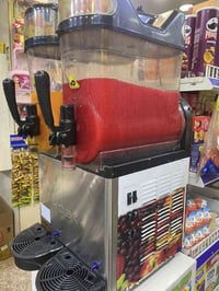 للبيع 07708349828