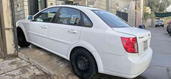 للبيع 
اوبترا موديل ٢٠١٤   كير اوتو محرك كير ابشرط طخم صدر خير من الله اطارات جديد السعر (١٠٠$ ) وبيه مجال بسيط تفاصيل اكثر اتصال على الارقام التاليه
***********
***********

بۆفرۆشتن
 ئۆبترا مۆدیل ٢٠١٤ گێڕ اوتو مەکینە گێڕ بەشەرت  تاخم پێش بی عەیبە تایەی تازە (١٠٠$ ) مەجالی کەم  زانیاری زیاتر ژمارەی موبایل
***********
***********
