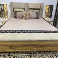 غرفة نظيفة • راقية • كربلاء