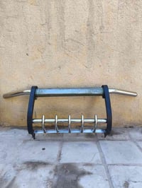 دعاميات • نظيفات • الديوانية قضاء غماس